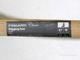 12st redskap bl.a Fiskars hacka