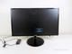 Samsung skärm, 27"