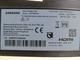 Samsung skärm, 27"