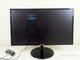 Samsung skärm, 27"