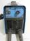 Svets Awelco ARC 150