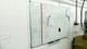 Whiteboard 120x180