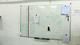Whiteboard 120x180