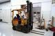 Eltruck, Komatsu FB15