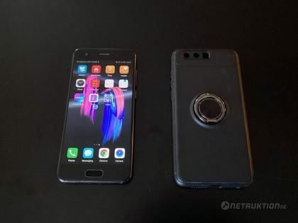 Honor 9
