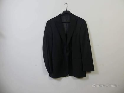 Kavaj - Turo Tailor, stl. 148