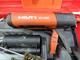 Injekteringspistol, Hilti MD 2000 