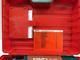 Injekteringspistol, Hilti MD 2000 