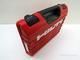 Injekteringspistol, Hilti MD 2000 