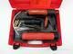 Injekteringspistol, Hilti MD 2000 