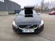 Volvo V60 D4 R-Design (LXS841) -13