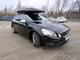 Volvo V60 D4 R-Design (LXS841) -13