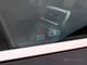 Volvo V60 D4 R-Design (LXS841) -13