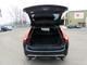 Volvo V60 D4 R-Design (LXS841) -13
