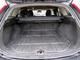 Volvo V60 D4 R-Design (LXS841) -13