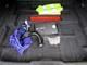 Volvo V60 D4 R-Design (LXS841) -13