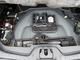 Volvo V60 D4 R-Design (LXS841) -13