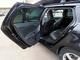 Volvo V60 D4 R-Design (LXS841) -13