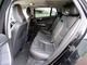 Volvo V60 D4 R-Design (LXS841) -13