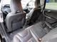 Volvo V60 D4 R-Design (LXS841) -13