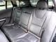 Volvo V60 D4 R-Design (LXS841) -13