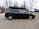 Volvo V60 D4 R-Design (LXS841) -13