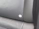 Volvo V60 D4 R-Design (LXS841) -13