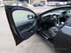 Volvo V60 D4 R-Design (LXS841) -13