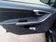 Volvo V60 D4 R-Design (LXS841) -13
