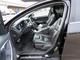 Volvo V60 D4 R-Design (LXS841) -13