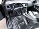 Volvo V60 D4 R-Design (LXS841) -13