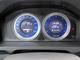 Volvo V60 D4 R-Design (LXS841) -13
