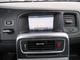 Volvo V60 D4 R-Design (LXS841) -13