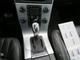 Volvo V60 D4 R-Design (LXS841) -13
