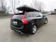 Volvo V60 D4 R-Design (LXS841) -13