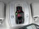 Volvo V60 D4 R-Design (LXS841) -13