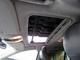 Volvo V60 D4 R-Design (LXS841) -13