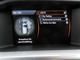 Volvo V60 D4 R-Design (LXS841) -13