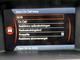 Volvo V60 D4 R-Design (LXS841) -13