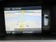 Volvo V60 D4 R-Design (LXS841) -13