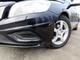 Volvo V60 D4 R-Design (LXS841) -13
