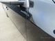 Volvo V60 D4 R-Design (LXS841) -13