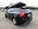 Volvo V60 D4 R-Design (LXS841) -13