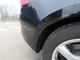 Volvo V60 D4 R-Design (LXS841) -13