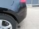 Volvo V60 D4 R-Design (LXS841) -13