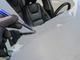 Volvo V60 D4 R-Design (LXS841) -13
