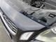 Volvo V60 D4 R-Design (LXS841) -13