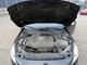 Volvo V60 D4 R-Design (LXS841) -13