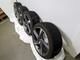 Volvo V60 D4 R-Design (LXS841) -13