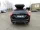 Volvo V60 D4 R-Design (LXS841) -13